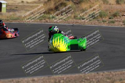 media/Apr-19-2025-AHRMA (Sat) [[3d98ca3309]]/Race/Group 9/Turn 4/